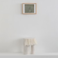 PROCHAINES CORRESPONDANCES - Curation par Edwart Vignot, historien de l'art, collectionneur et spécialiste des dessins anciens.